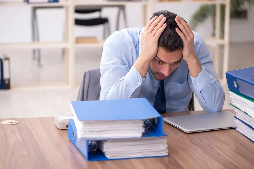 asesor-financiero-para-particulares