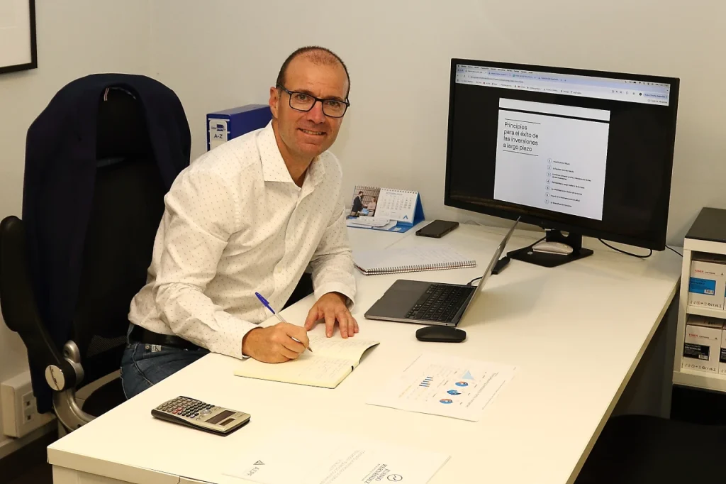 juanjo-hernandez-planificacion-financiera-personal