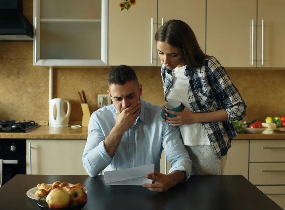 plan-financiero-familias